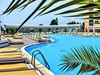 Phoenicia Luxury - obrázek č. 7